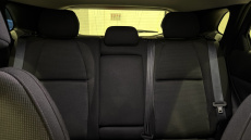 Mazda Cx-30 2.0 e-Skyactiv G MHEV Sport Lux 5dr Petrol Hatchback